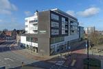 Bevrijderslaantje 31, Hengelo (provincie: Overijssel): huis te koop