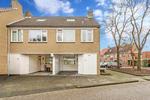 Grondmolen 50, Vianen (provincie: Utrecht): huis te koop