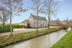 Overeind 2, Schalkwijk: huis te koop