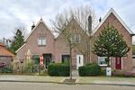 Bessemerlaan 127, Utrecht: huis te koop