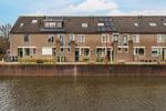 Reinoutsgaarde 24, Nieuwegein: huis te koop