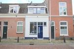 Mgr. van de Weteringstraat 44, Utrecht: huis te huur