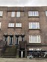 Van Brakelstraat, Utrecht: huis te huur