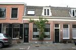 Bloemstraat 8, Utrecht: huis te huur