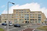 Van Hoornekade 15 A, Utrecht: huis te huur