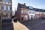 Hoogstraat 94, Roosendaal: huis te koop