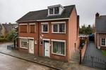 Groene Woud 35 A, Oudenbosch: huis te koop