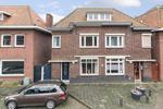 Burgemeester Schoonheijtstraat 60, Roosendaal: huis te koop