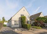 Westerland 19, Bergen op Zoom: huis te koop