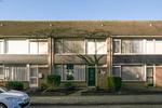Heiningen 8, Bergen op Zoom: huis te koop