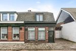 Halsterseweg 119, Halsteren: huis te koop