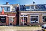 Sint Vincentiusstraat 85, Oosterhout (provincie: Noord Brabant): huis te koop