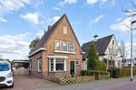 Markt 140, Etten-Leur: huis te koop