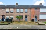 Van Bredastraat 36, Steenbergen (provincie: Noord Brabant): huis te koop