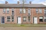 Duitslandstraat 16, Bergen op Zoom: huis te koop