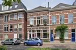 Nassaustraat, Breda: huis te huur