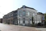 Marksingel, Breda: huis te huur