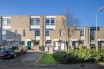Ouverture 5, Zaandam: huis te koop