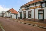 Krommenieerweg 288, Wormerveer: huis te koop