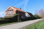 Oostdijk 1, Ossenisse: huis te koop