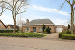 Hulsterweg 6 D, Kloosterzande: huis te koop