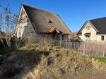 Zeedijk 24-162, Nieuwvliet: huis te koop