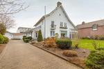 Heirstraat 15, Beek (provincie: Limburg): huis te koop