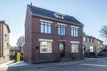 Grachtstraat 43, Oirsbeek: huis te koop