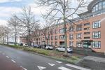 Adelbert van Scharnlaan 175 D, Maastricht: huis te koop