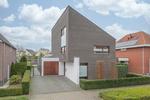 Heistraat 6, Landgraaf: huis te koop