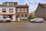 Bunderstraat 200, Meerssen: huis te koop