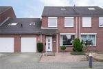 Bunderweide 8, Landgraaf: huis te koop