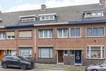 Kampstraat 69, Heerlen: huis te koop