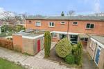 Wollegras 15, Emmen: huis te koop
