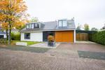 Neherlaan 1, Eindhoven: huis te koop