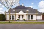 Louis Armstronglaan 4, Eindhoven: huis te koop