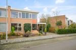 Wildeman 43, Eindhoven: huis te koop