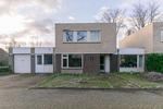 Amelandlaan 20, Son en Breugel: huis te koop