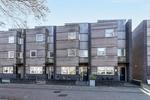 Noordkil 6, Papendrecht: huis te koop
