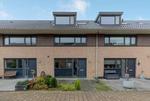 Boterbloem 61, Hendrik-Ido-Ambacht: huis te koop