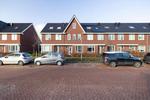 Vinkenbaan 19, Dordrecht: huis te koop