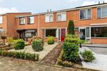 Ruys de Beerenbrouckstraat 20, Zwijndrecht: huis te koop