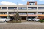Balsa 139, Dordrecht: huis te koop