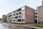 Staringlaan 194, Papendrecht: huis te koop