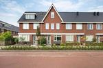 Vinkenbaan 37, Dordrecht: huis te koop