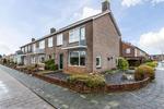 Nicolaas Beetsstraat 22, Hoogeveen: huis te koop