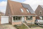 Westerveld 14, Meppel: huis te koop