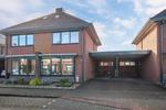 Klijnsmastraat 10, Hoogeveen: huis te koop