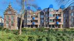 Weteringdwarsstraat 11, Meppel: huis te koop