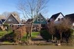 Essenburg 7, Bolsward: huis te koop